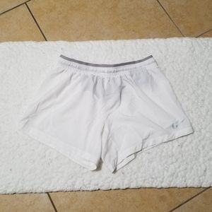 Nike Women's Sport Shorts